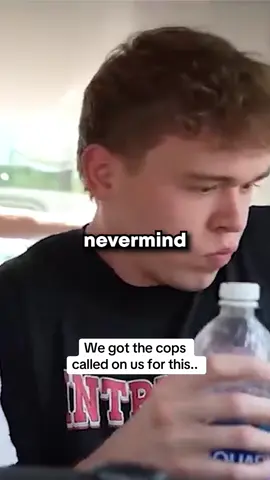 YT: Fred Beyer #intrusivepranks #fredbeyer 