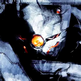 #METALGEARSOILD ;; me and hb @Izz😴 are still gooning to him Btw                                                                                                           all art/images from pinterest                                                                                                       dt; @noelle（• ˕ •マ.ᐟ @gio @Sonder  tags; #metalgearsolidedit #grayfox #edit #foryou