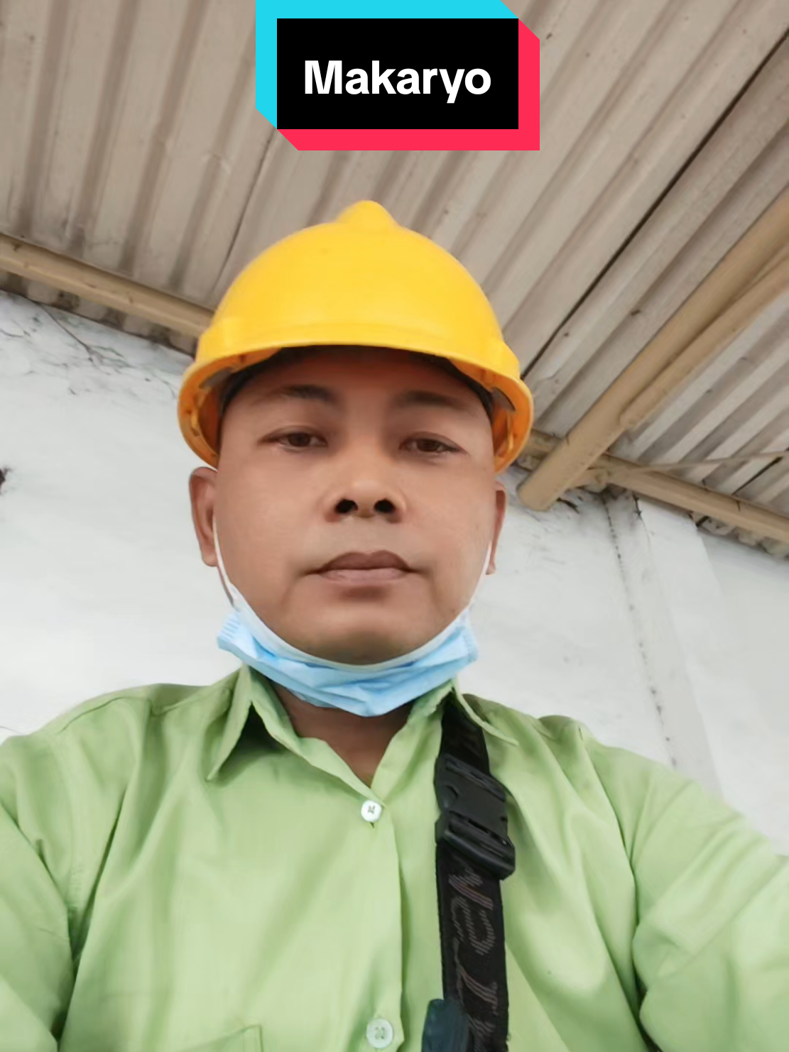 #creatorsearchinsights #fypfypfyp #CapCut #menyala #semangat 