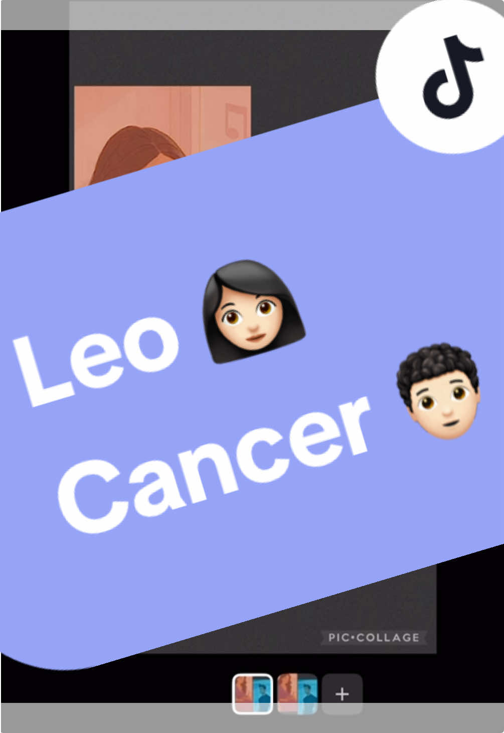 Which Signs Next? #leo #cancer #astrology #zodiacsigns #fyp 