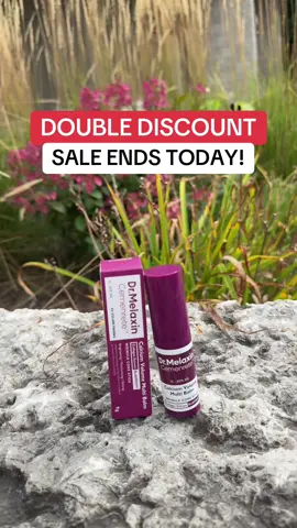 Such a great deal 