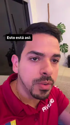 Venezuela ahora mismo se está quedando fuera del mundial #Vinotinto #Bolivia 