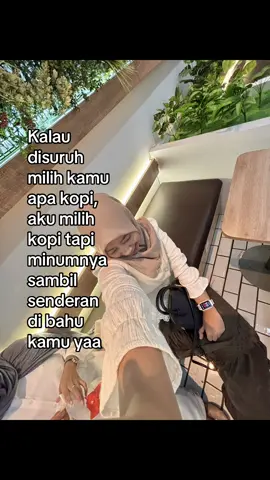 Milih kopi aja gaada resiko wkwkw #fyppppppppppppppppppppppp #like #fomo #tuban24jam 