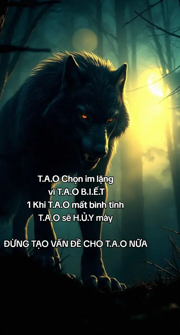 #xuhuongtiktok 