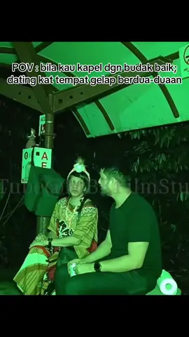 ciklan dapat ikan joshh 🦈 aummm aumm. #ciklancore #alifaziz #mbkfilmstudio #meme #funny