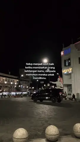 untuk segala ketenangan hati, walaupun sedikit sakit.  #fyp #sadvibes #galaubrutal #galaubrutal🥀 #sadvibes🥀 