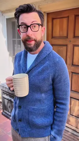 #lifehacks #adamrose #chefsoftiktok #ideas #usa 