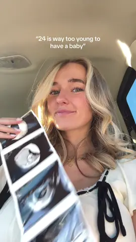 This draft hits a little different now knowing I’m having a boy🥹💙 #pregnant #youngmom #boymom #ohboy 