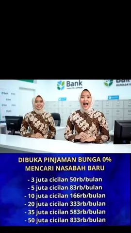 #pinjamanamanah #pinjamancepatcair #pinjamanuang #pinjamanonline 