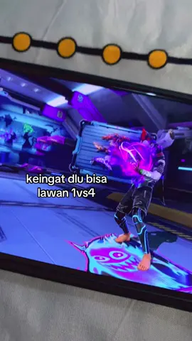 #kiazaakw #freefire #valiant #storyepep 