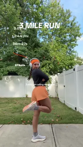 getting up there🙂‍↕️ #Running #runtok #runninglife #runcommunity #GymTok #runningtips #beginnerrunner #runningmotivation #3milerun #runnergirls #runtiktoks #runs #runvlog #strava #asics 