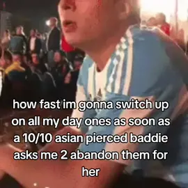 im sorry everyone#giftok #goviral #viral #fyp #goviralvideo 