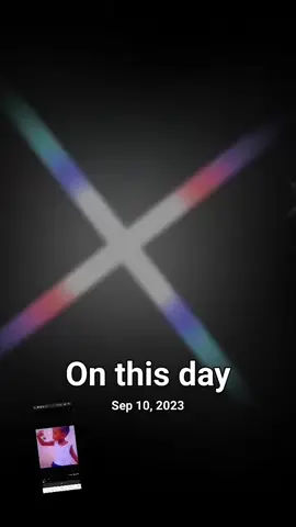 #onthisday