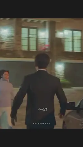 kalian couple ship yang mana guys 🤗🔥 #koreadrama #fyp #koreadrama #kdrama #viralvideo 