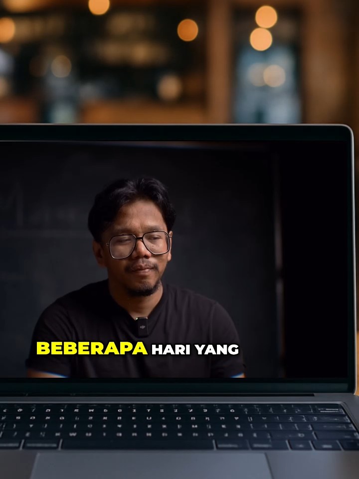 Beezer Penipu Bongkar Trik Tipu-Tipu & Klaim Kesaktian! #FerryIrwandi