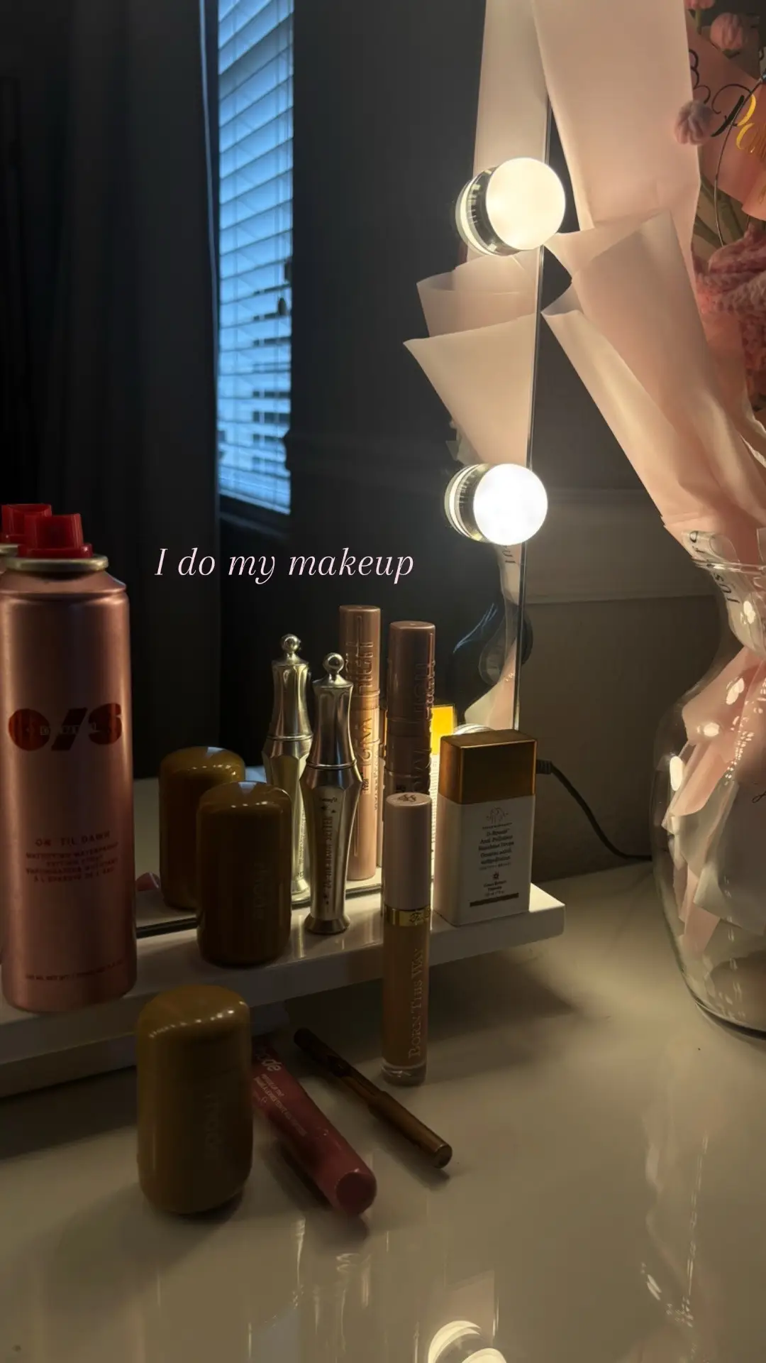#girllife #makeup #beingagirl 