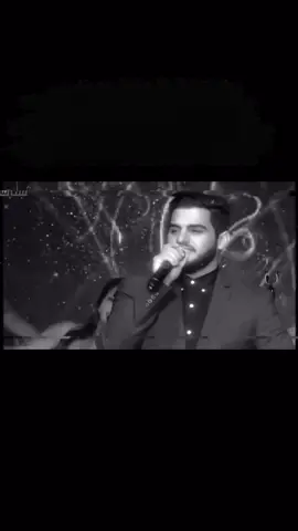 #حسين_غزال #تقبل_گول #علي_السامرائي #fypシ 