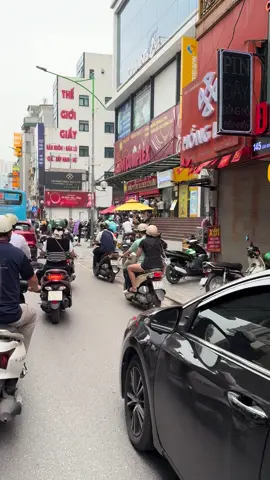 Giá vàng hôm nay bao nhiêu rồi mọi người. Bảo tín minh châu lúc 7h hơn ạ . Thấy bảo vàng chuẩn bị tăng tiếp #baotinminhchau #giavang #vangthegioi