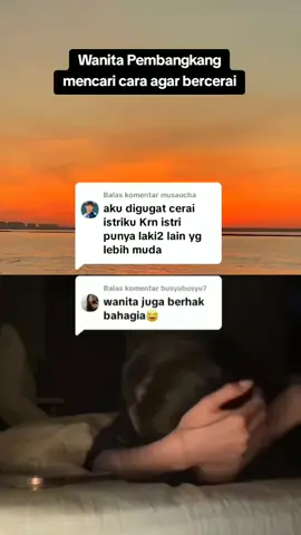 Membalas @musaucha korban janda #pengadilanagama #gugatcerai #ceraigugat #jandapirang #jandamuda 
