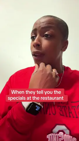 A bih hungry! 