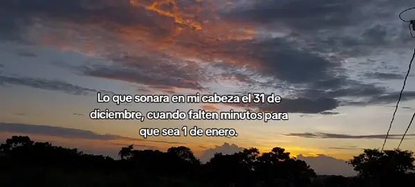 #atardecer #diciembre #navidad #musica #paratiiiiiiiiiiiiiiiiiiiiiiiiiiiiiii 🥺