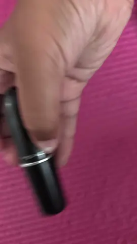 #maclipstick #best #pindanwale 