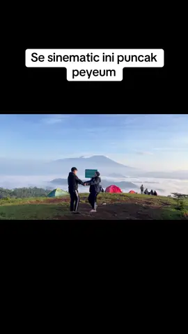 Puncak peyeum #puncakpeyeum #puncakpeyeumsukabumi @Official puncak peuyeum #sukabumi 