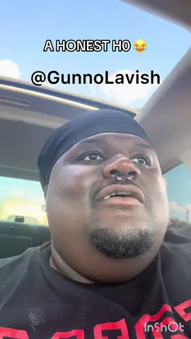 #fn #gunnolavish 