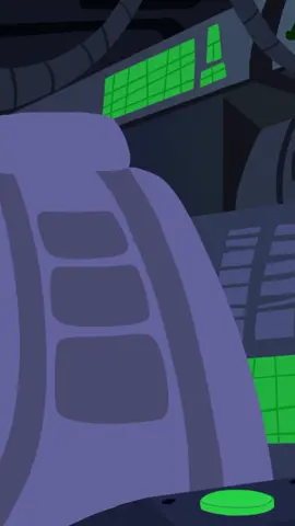 Ahhh ya se acabó el trend pero x #animation #dannyphantom #drivingwithmydarling #vladmasters #digitalart 