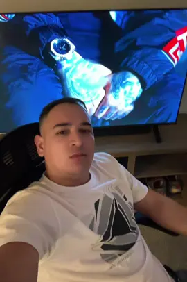 #CapCut 