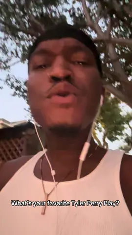 Can yall name this Tyler Perry play? This is my favorite song from all of the plays 🤣 • • #tylerperry #tylerperrystageplays #fypシ #explore #singing 