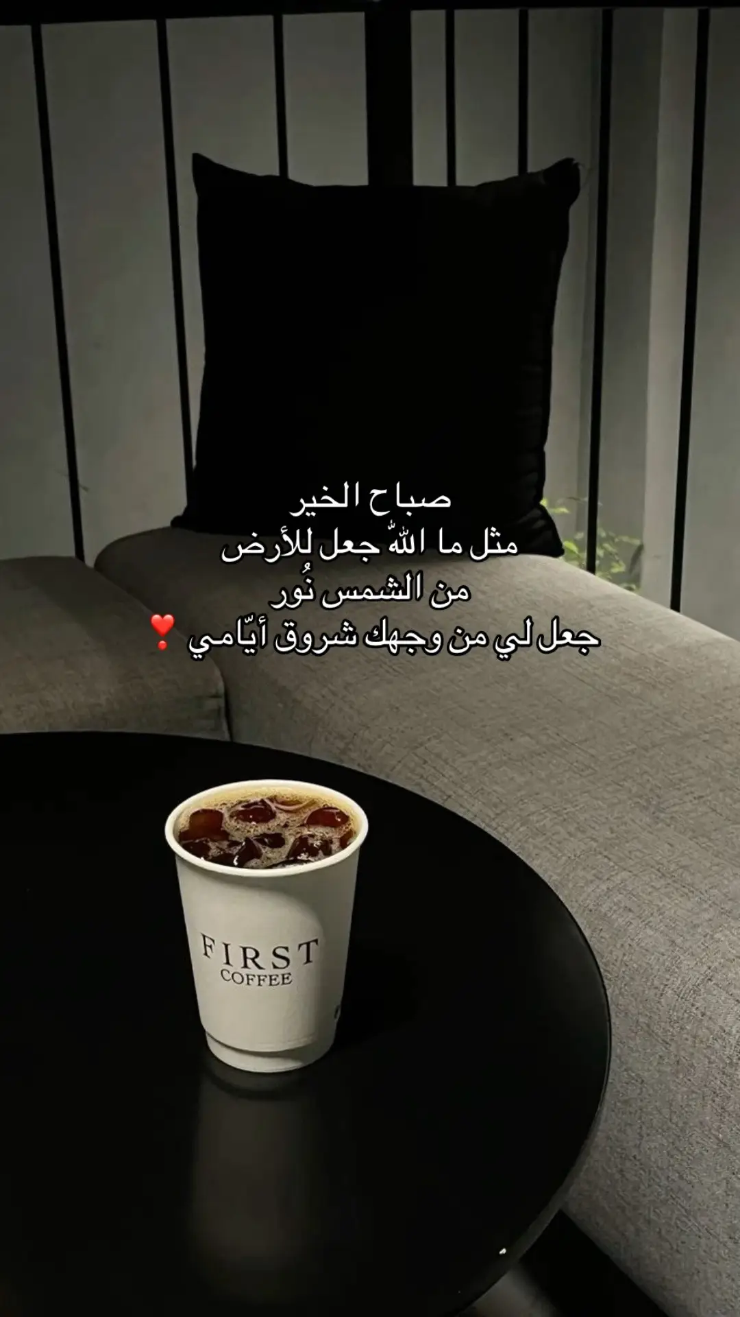 #لايك_متابعه_حركة_الاكسبلور❤🦋explorer 