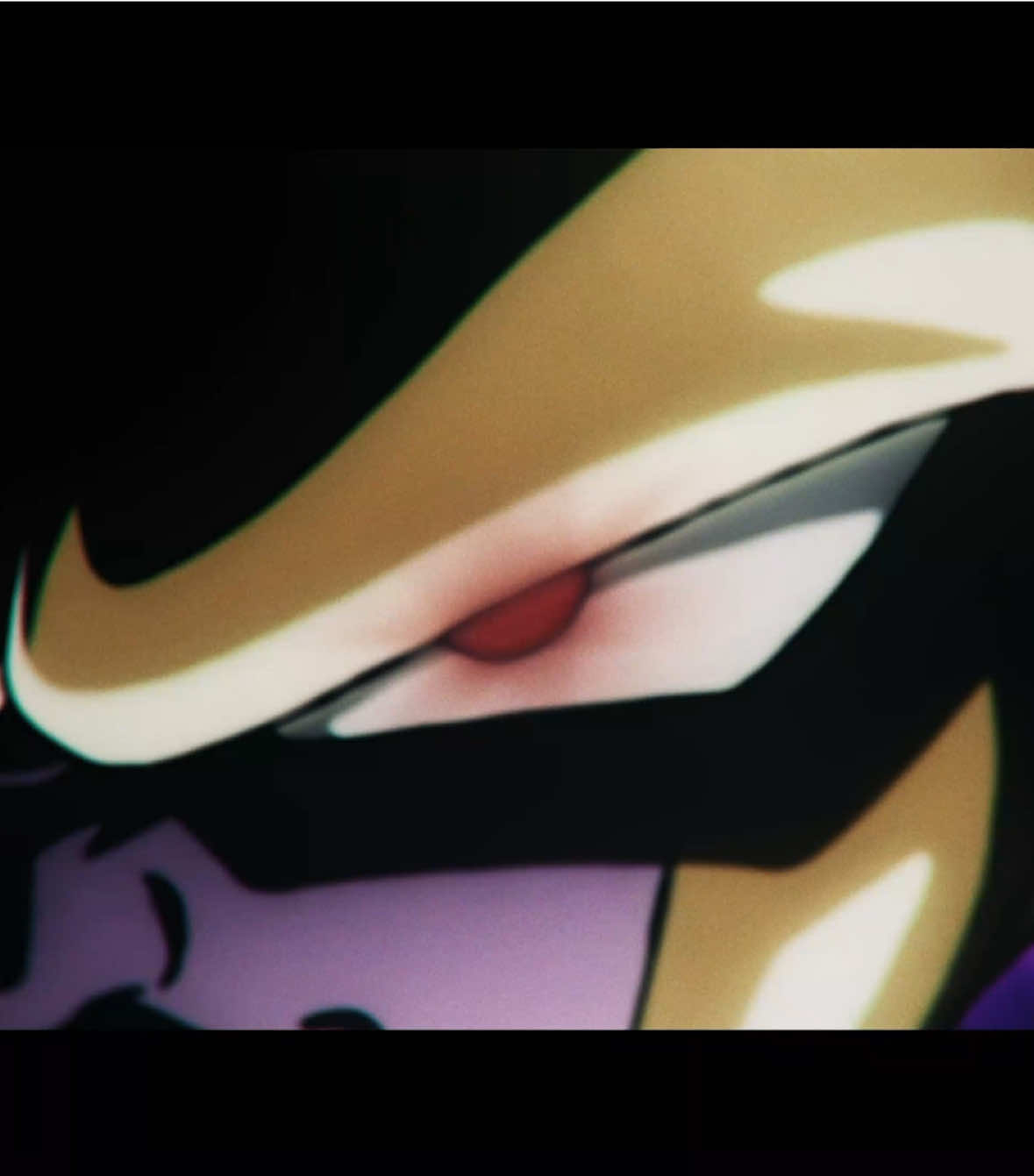 First post in months dang bro😭 // sfx by @astral // #flow #anime #fyp #edit #viral 