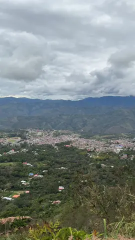 ✅ San Ignacio #cajarmarca #viajes #pueblitos #paisajes #paratii 