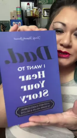 I’m ordering mine now! #memories #BookTok #journal #storyjournal #diary 