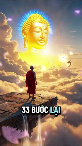 Người xưa có câu 30 là tuổi hóa thân ,31 là tuổi gánh thân một mình 🙏🙏🙏#phatphapvobien🙏🍀🍀🍀 #nammoadidaphat #phattrongtimtoi♥️ #videohaymoingay #phậtphápnhiệmmầu 