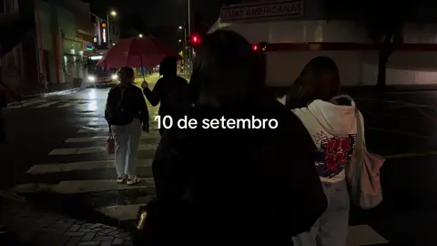 10 de setembro #foryou 