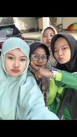 #fyp 