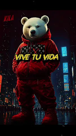 Vive tu vida.  .  .  .  .  #realidad #reflexionesdelavida #Dios #mensajesbonitos #CapCut 