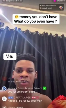😂😂 @emoney Musk🐐 @emoney💀 #emoneymusk🐐 #makeitgoviral #viral #1billionviews #funnyvideos 
