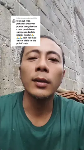 Membalas @junaedi546kompleks inti pembahasan video #beritaterbaru #videoterbaru #rokok #viralvideo 