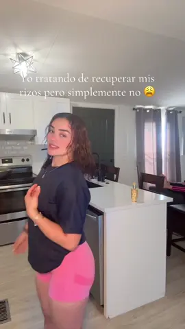 #cabellorizado #creatorsearchinsights #foryou #paratiii 