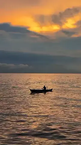 pryek#ada coba capcut_ini edit#viral🤗foryou 😍100kvideos#tiktok _