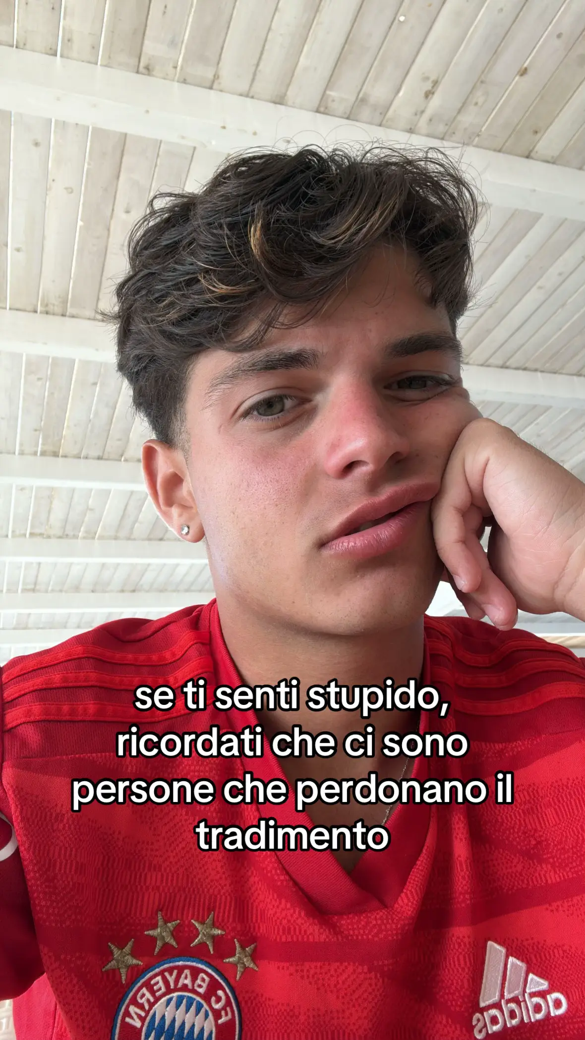 😤😤                            #perteeee #tiktokviral 