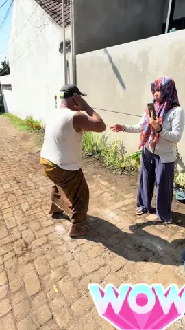 kak Mim kenapasih kak #uinmalang #mahasiswauin #kyaimim #malangviraltiktok #fyp 