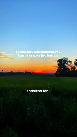 misalnya🤗🫣 #storywhatsapp #storykeren #fypviral #masukberanda #bugistiktok 