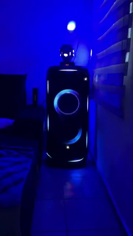 #jbl #jblpartybox #jblultimate 