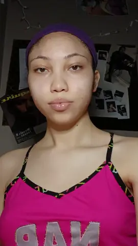 When you show your true colors. #kenlightskinqueen #fyp #foryou #happy #fypシ          