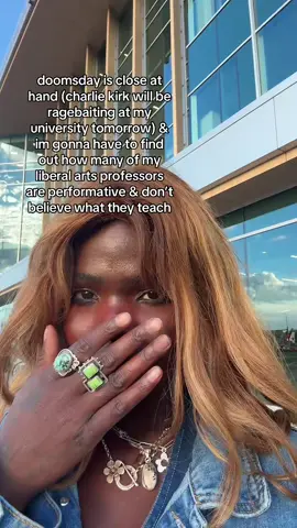 im not okay not okay not okay #charliekirk #ragebait #uvu 