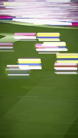 #De Gea #fyppppppppppppppppppppppp 